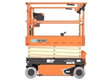 New JLG Scissor Lift for Sale